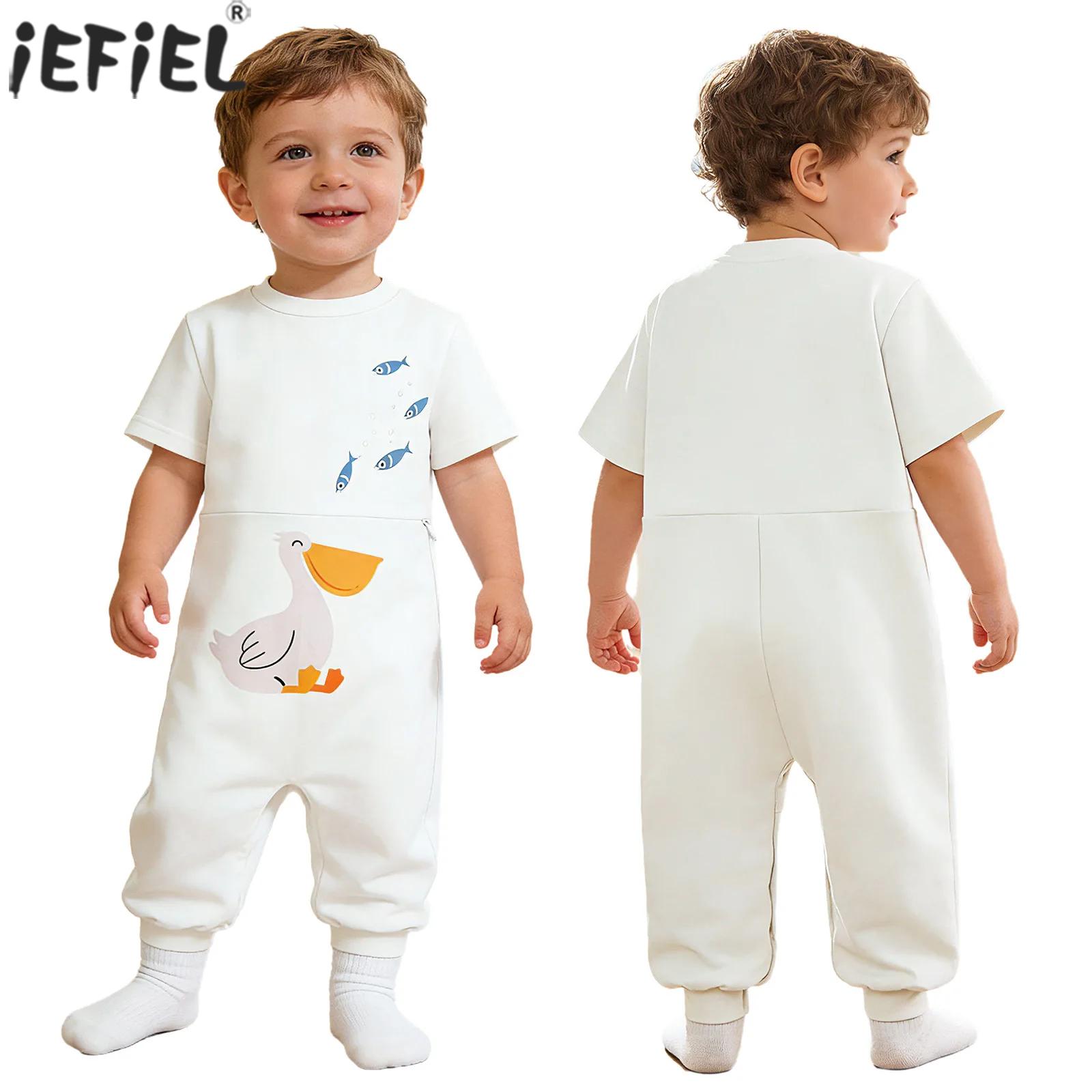 ชุดจั๊มสูทเด็กทารกชายหญิง สำหร - Baby Clothing For Boys บทวิจารณ์และราคา