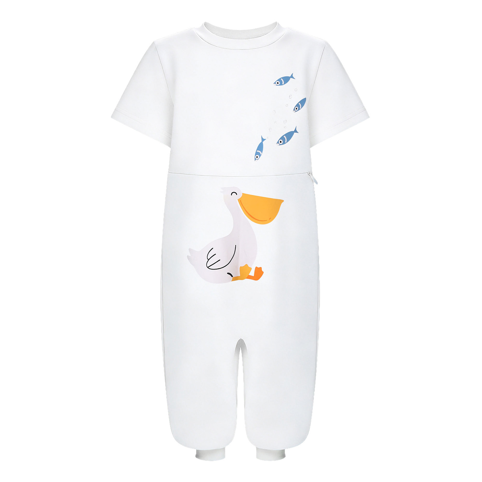 ชุดจั๊มสูทเด็กทารกชายหญิง สำหร - Baby Clothing For Boys บทวิจารณ์และราคา