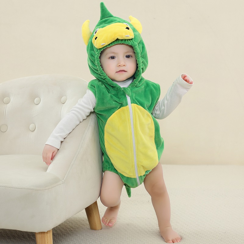 MICHLEY Carnival ทารก Romper บ - Baby Clothing For Boys บทวิจารณ์และราคา