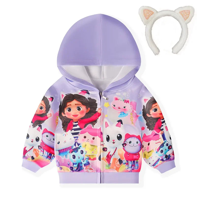 2026'S Dollhouse Cosplay Cat H - Baby Clothing For Boys บทวิจารณ์และราคา