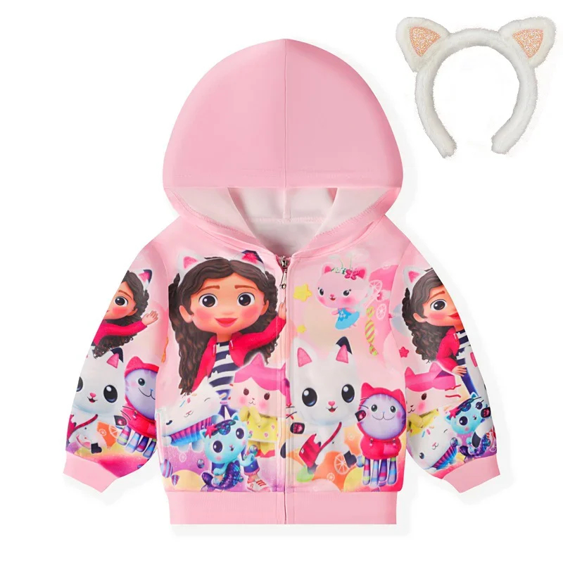 2026'S Dollhouse Cosplay Cat H - Baby Clothing For Boys บทวิจารณ์และราคา