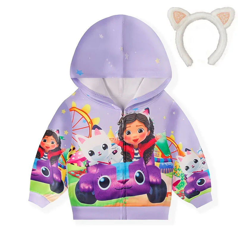 2026'S Dollhouse Cosplay Cat H - Baby Clothing For Boys บทวิจารณ์และราคา