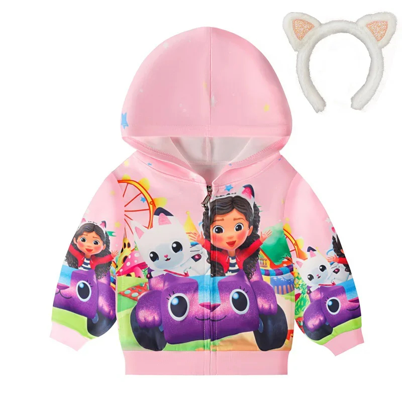 2026'S Dollhouse Cosplay Cat H - Baby Clothing For Boys บทวิจารณ์และราคา