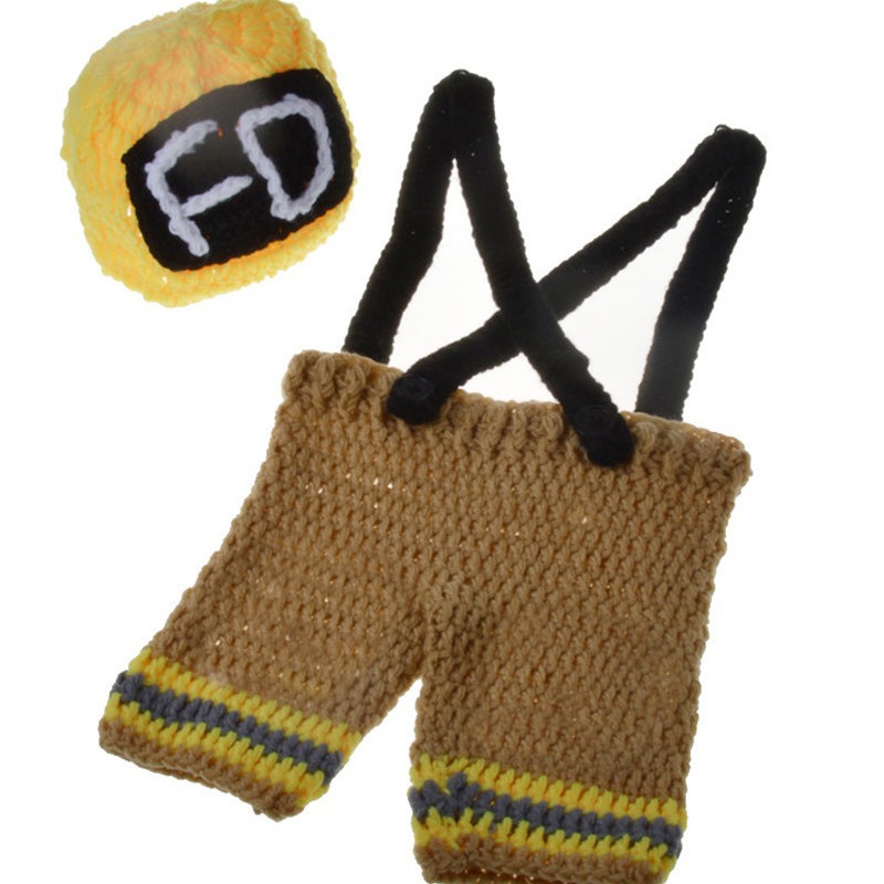 เสื้อผ้าถักโครเชต์ทำมือสำหรับเ - Baby Clothing For Boys บทวิจารณ์และราคา