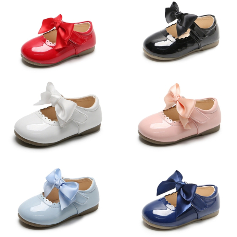 ใหม่ล่าสุดฤดูใบไม้ผลิฤดูใบไม้ร - Baby Xl บทวิจารณ์และราคา