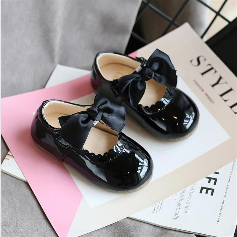 ใหม่ล่าสุดฤดูใบไม้ผลิฤดูใบไม้ร - Baby Xl บทวิจารณ์และราคา