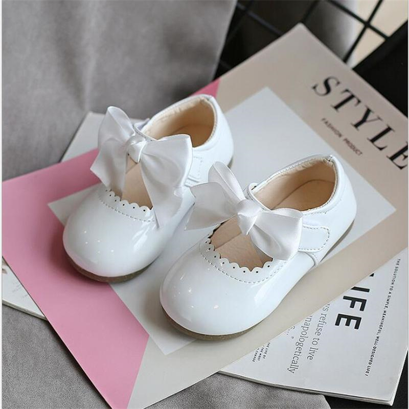 ใหม่ล่าสุดฤดูใบไม้ผลิฤดูใบไม้ร - Baby Xl บทวิจารณ์และราคา
