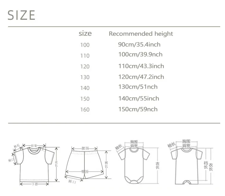 ชุดเสื้อยืดและกางเกงขาสั้นลายพ - Newborn Gift Set บทวิจารณ์และราคา
