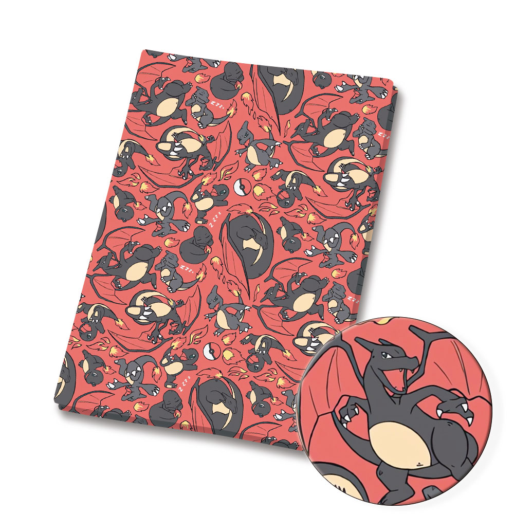 Pokemon การ์ตูน Fabric140*50 ซ - Baby Clothing 1 Year Old บทวิจารณ์และราคา