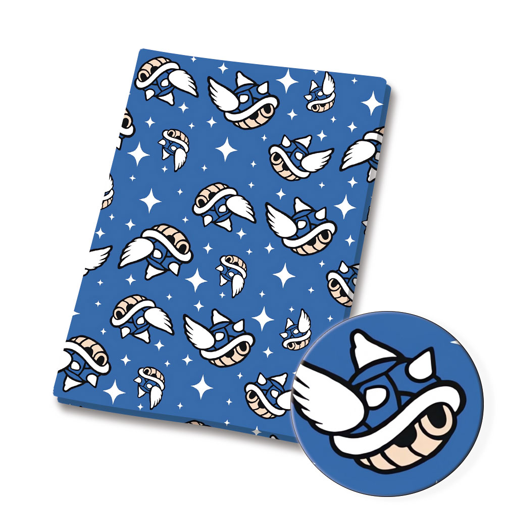 Pokemon การ์ตูน Fabric140*50 ซ - Baby Clothing 1 Year Old บทวิจารณ์และราคา