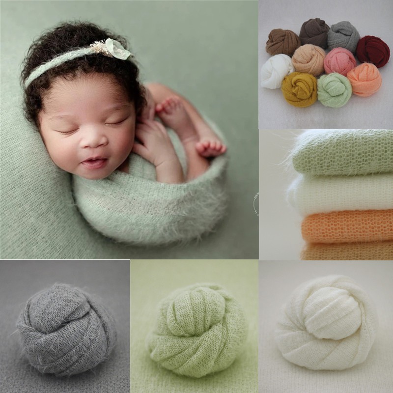 ชุดถ่ายภาพทารกแรกเกิด, อุปกรณ์ - Baby Clothing 1 Year Old บทวิจารณ์และราคา