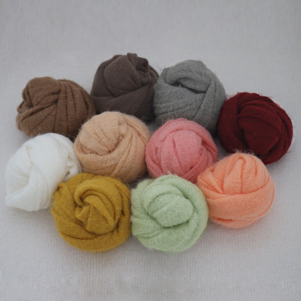 ชุดถ่ายภาพทารกแรกเกิด, อุปกรณ์ - Baby Clothing 1 Year Old บทวิจารณ์และราคา