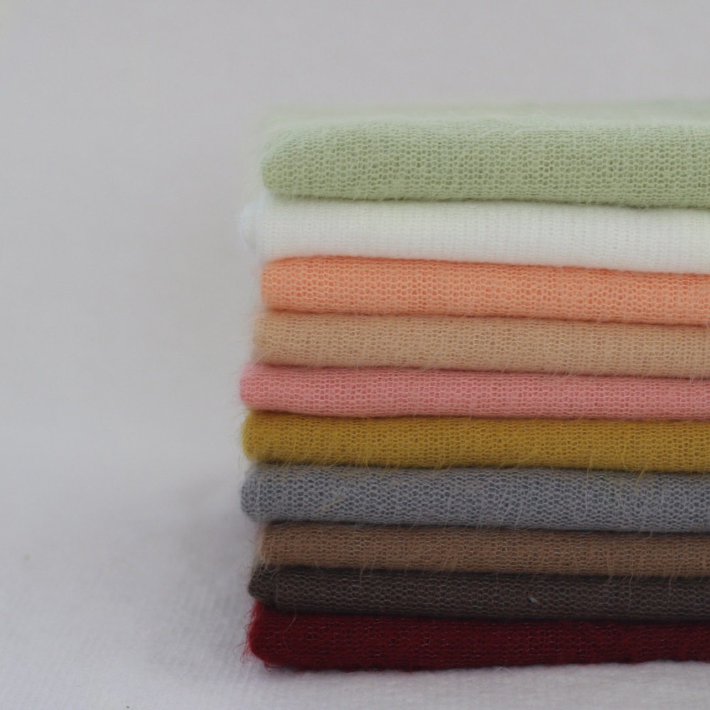 ชุดถ่ายภาพทารกแรกเกิด, อุปกรณ์ - Baby Clothing 1 Year Old บทวิจารณ์และราคา