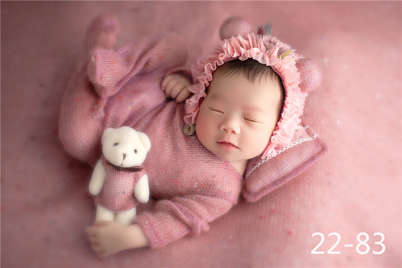 ทารกแรกเกิดการถ่ายภาพ Props ทา - Baby Clothing For Boys บทวิจารณ์และราคา