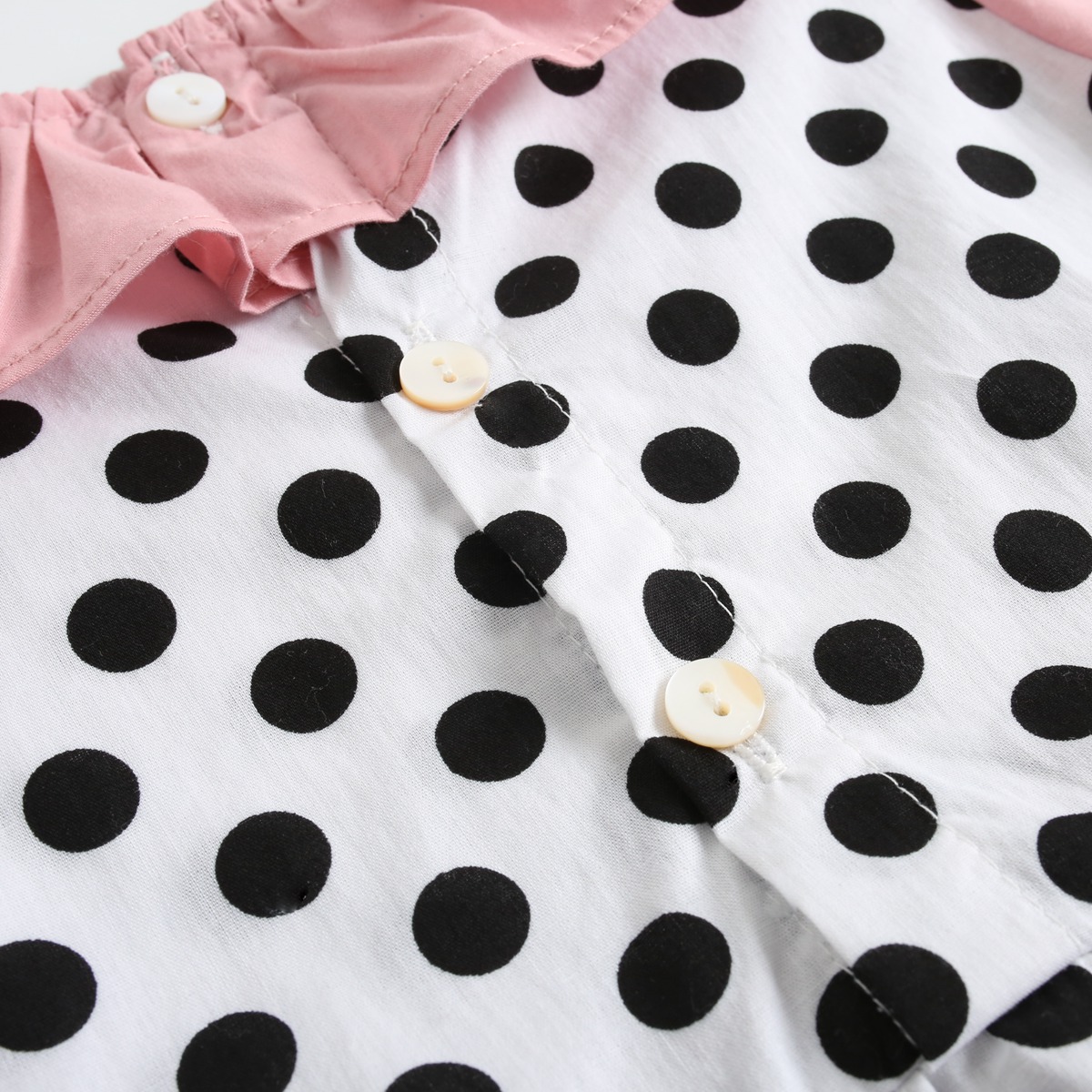 ซานลูตอซ ฤดูใบไม้ร่วงเด็กทารกแ - Baby Clothing Pk บทวิจารณ์และราคา
