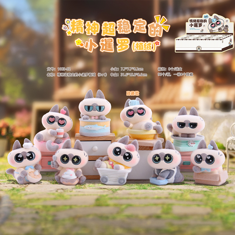 8 ชิ้น/ชุด มีสินค้าในสต็อก ของ - Newborn Gift Set บทวิจารณ์และราคา