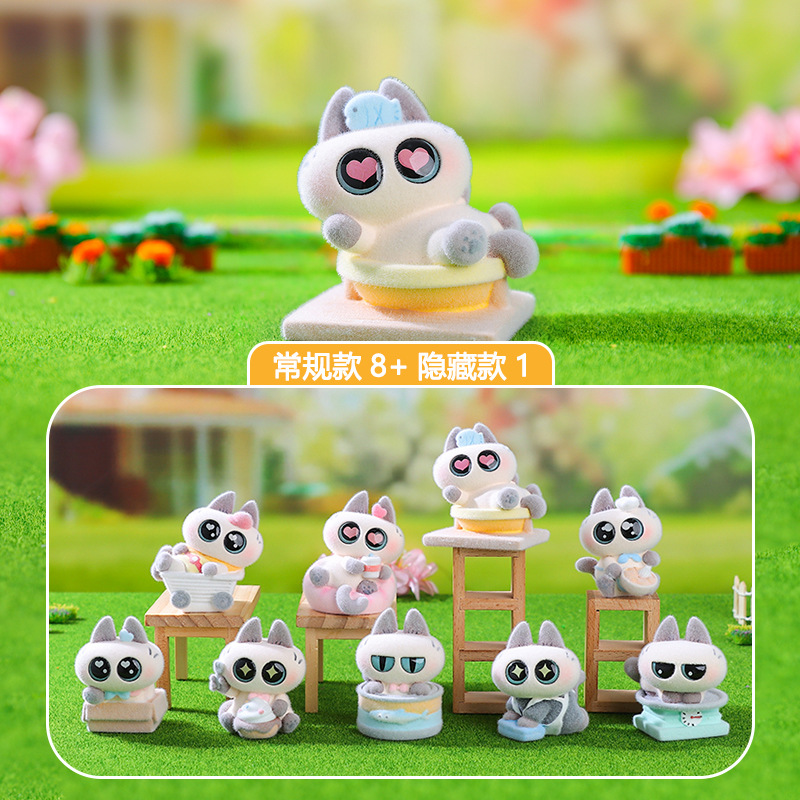 8 ชิ้น/ชุด มีสินค้าในสต็อก ของ - Newborn Gift Set บทวิจารณ์และราคา