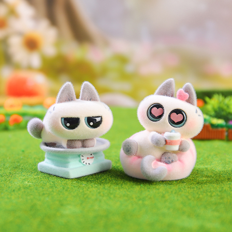 8 ชิ้น/ชุด มีสินค้าในสต็อก ของ - Newborn Gift Set บทวิจารณ์และราคา