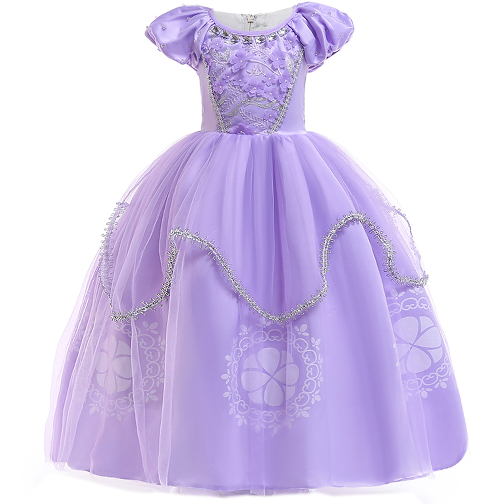 ฤดูร้อน Sophie สาวชุดเด็กวันเก - Baby Clothing Europe บทวิจารณ์และราคา