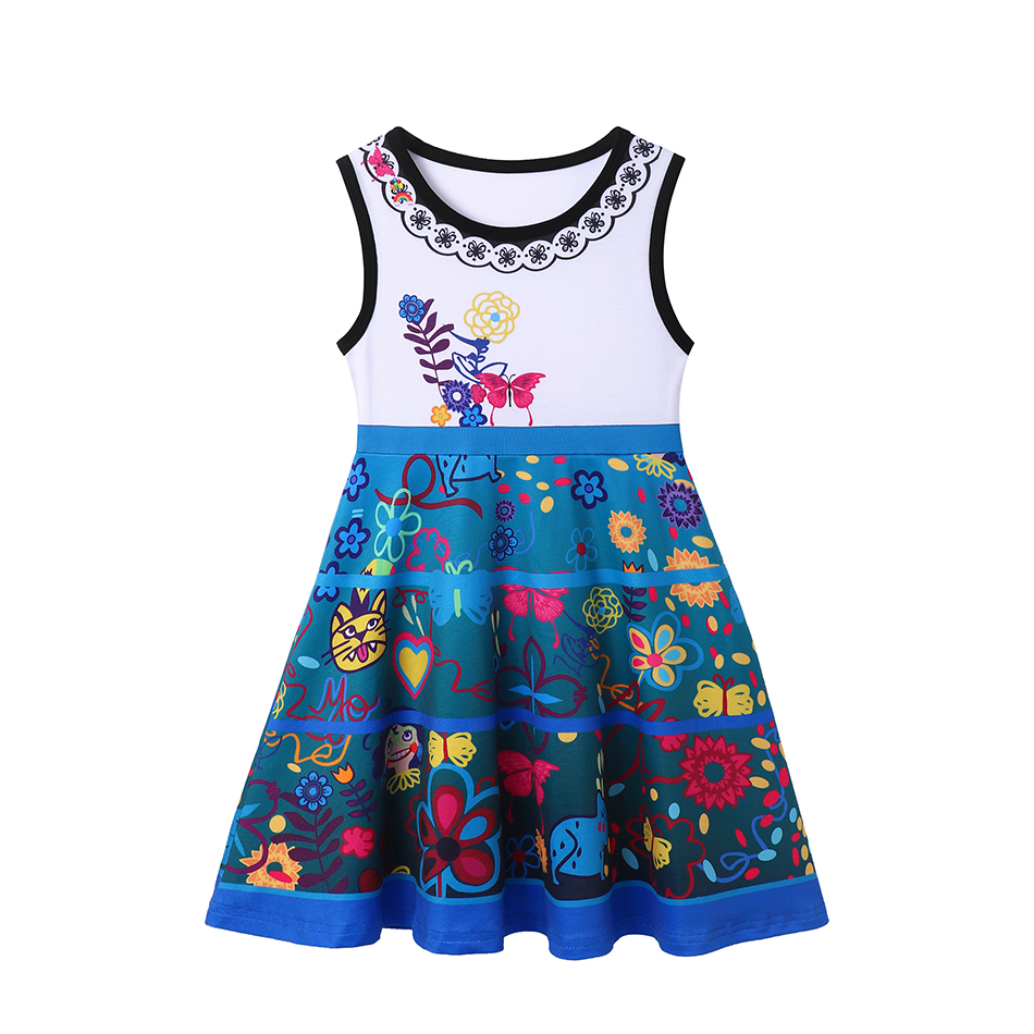 เสื้อผ้าเด็กผู้หญิง, ชุดลำลองส - Baby Clothing 1 Year Old บทวิจารณ์และราคา