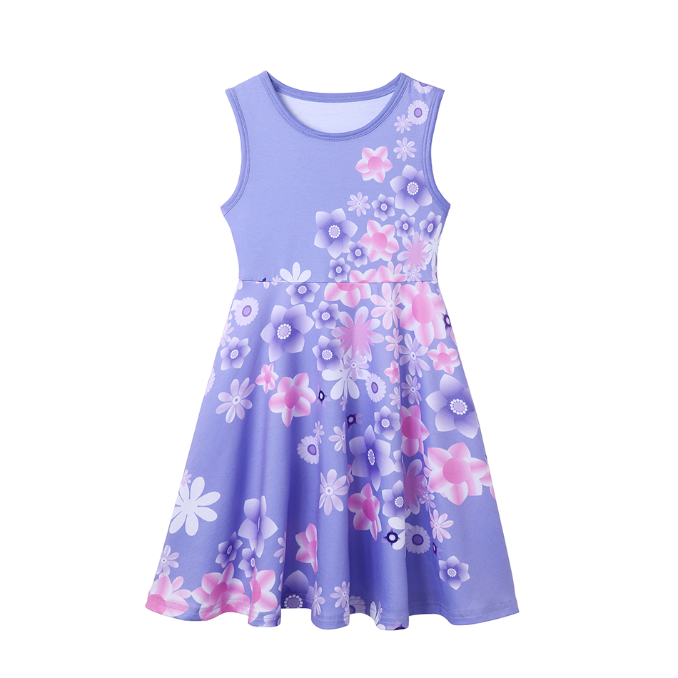 เสื้อผ้าเด็กผู้หญิง, ชุดลำลองส - Baby Clothing 1 Year Old บทวิจารณ์และราคา