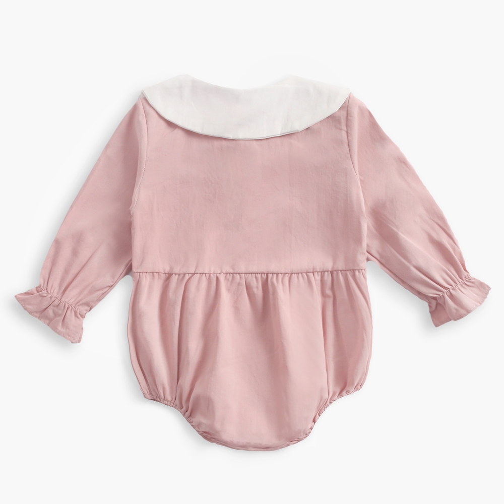 ซานลูตอซ แพลนชุดบอดี้สูทเด็กผู - Baby Clothing Pk บทวิจารณ์และราคา