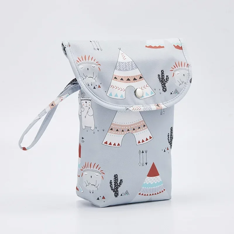 กระเป๋าจัดระเบียบผ้าอ้อมเด็ก ก - Baby Clothing Hamper บทวิจารณ์และราคา