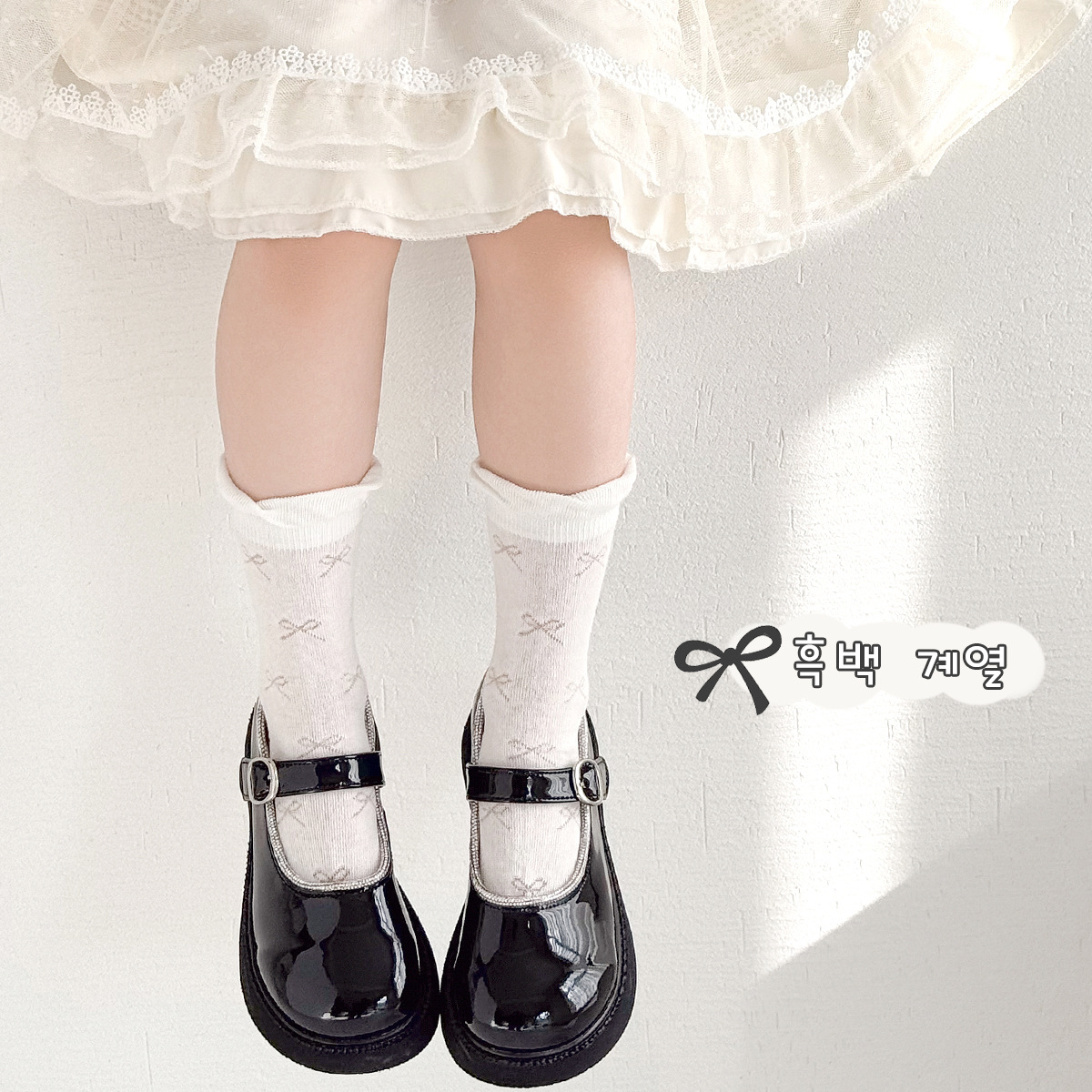 5 คู่ถุงเท้าผ้าฝ้ายสำหรับเด็กถ - Baby Xl บทวิจารณ์และราคา