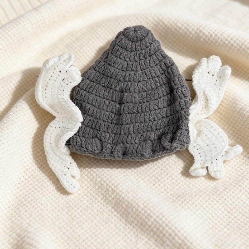 อุปกรณ์ประกอบฉากถ่ายภาพทารกแรก - Baby Clothing 1 Year Old บทวิจารณ์และราคา