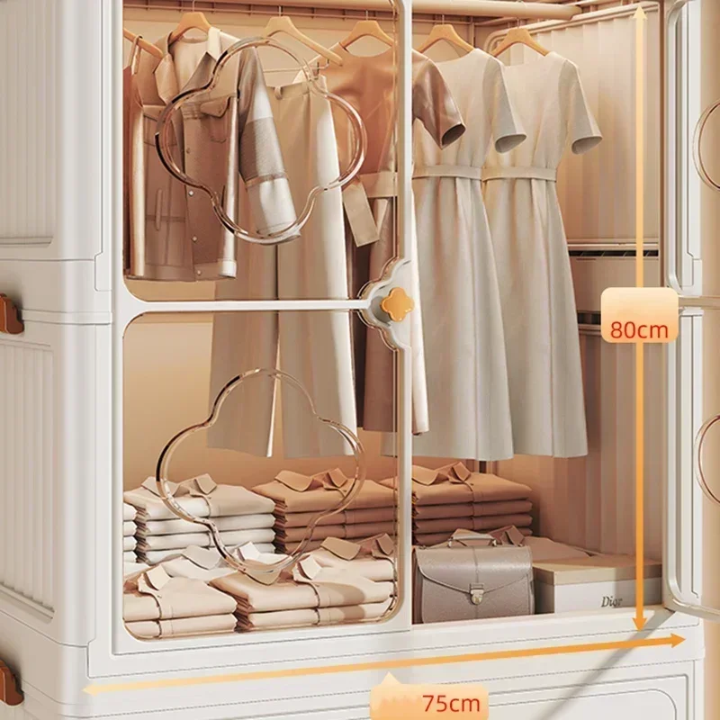ตู้เก็บของในบ้าน Factory Direc - Baby Clothing Factory บทวิจารณ์และราคา